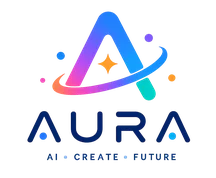 AURA